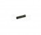 Makita Inner Spring Pin 2.5-10 Af/At