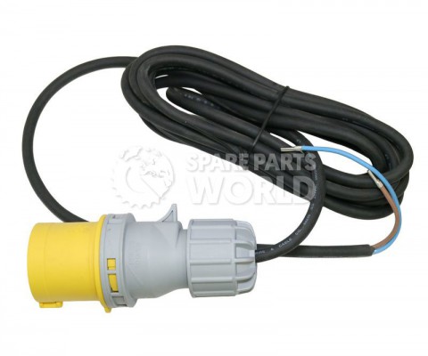 Click For Bigger Image