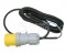 Dewalt A28692 110V Lead Cable Cordset for D26200K D26203K D26204K D26200 D26203