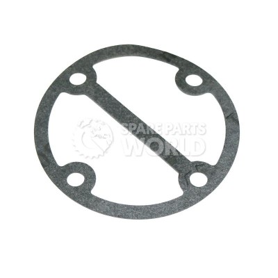 Click For Bigger Image