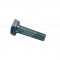 Altrad Belle Bolt M10 X 35