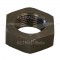 Altrad Belle Arbor Nut 1"Unf L/H