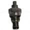 Altrad Belle Relief Valve