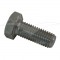 Altrad Belle Setscrew M14X35 Gr8.8 Bzp