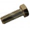 Altrad Belle Setscrew 3/8" X 1" Unc