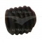 Altrad Belle Socket Grubscrew M6 X 6