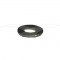 Altrad Belle Washer Table 4 Light 5/16"
