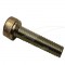 Altrad Belle Socket Head Capscrew M6 X 25 H