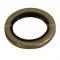 Altrad Belle Bonded Seal 1/4" B.S.P.