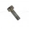 Altrad Belle Cap Screw M3 X 10 Long