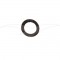 Altrad Belle Back-Up Ring,10,2X13,9X1,2Mm (