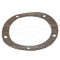 Altrad Belle Inspection Cover Gasket 145 Od