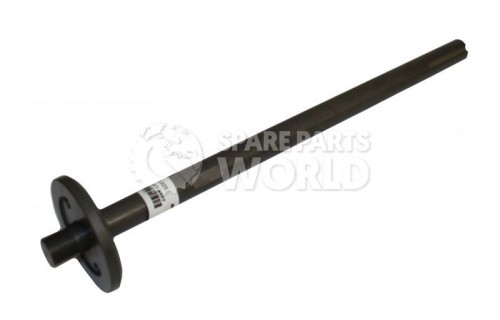 Click For Bigger Image