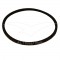 Altrad Belle Belt Spz 630