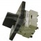 Altrad Belle 3 Phase Switch Bhiplat De 5.5A