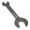 Altrad Belle Compact Spanner