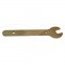 Altrad Belle Arbor Shaft Spanner