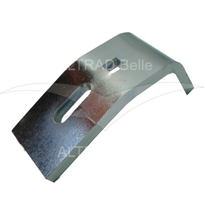 Click For Bigger Image