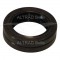 Altrad Belle Oil Seal Sc40588