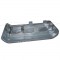 Altrad Belle Baseplate Pcx 400 Std