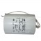 Altrad Belle Capacitor (115V - 50Hz)