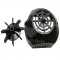 Altrad Belle Motor Fan & Cover