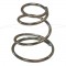 Altrad Belle Compression Spring