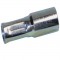 Altrad Belle Coupling Drive Pin