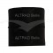 Altrad Belle Rubber Buffer 30X30 Mb