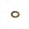 Altrad Belle Tooth Ring