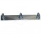 Altrad Belle Strip Nuts For Alu Clamp 350Mm