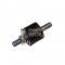 Altrad Belle Anti Vibration Mount