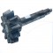 (NO LONGER AVAILABLE) Altrad Belle Drive Pinion For B130