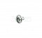 Altrad Belle Screw, Valve