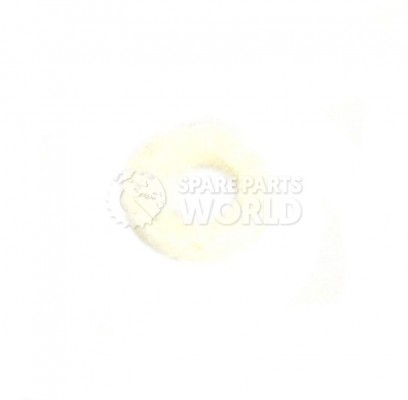 Click For Bigger Image