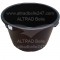 Altrad Belle Mixing Tub