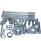 Altrad Belle Fastener Kit