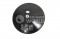 Altrad Belle Plastic Protection Shield