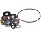 Altrad Belle Bearing & Gasket Kit