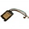 Altrad Belle Cut-Out Switch