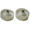 Altrad Belle Wheel Kit