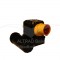 Altrad Belle Socket C/W Switch & Thermal Pr