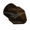 Altrad Belle Nose Cap (Bga35)