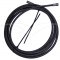 Altrad Belle Drive Cable Bga 35
