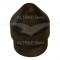 Altrad Belle Nose Cap (Bga55)