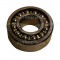 Altrad Belle Oil Seal (Bga55)