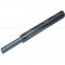 Altrad Belle Cutting Depth Screw