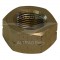 Altrad Belle Blade Fixing Nut
