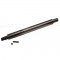 Altrad Belle Shaft