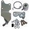 Altrad Belle Throttle Lever Kit